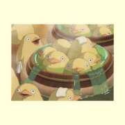 ヒメ日記 2024/12/08 21:01 投稿 奏みさき ABC 岩手ソープ