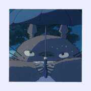 ヒメ日記 2024/12/09 14:01 投稿 奏みさき ABC 岩手ソープ