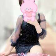 ヒメ日記 2025/01/05 14:46 投稿 奏みさき ABC 岩手ソープ