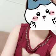 ヒメ日記 2025/01/10 20:16 投稿 奏みさき ABC 岩手ソープ