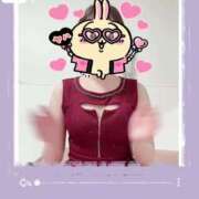 ヒメ日記 2025/01/11 18:01 投稿 奏みさき ABC 岩手ソープ