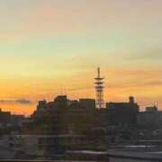 ヒメ日記 2025/01/19 07:16 投稿 奏みさき ABC 岩手ソープ