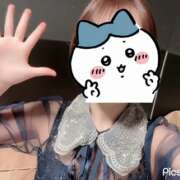 ヒメ日記 2025/01/19 09:16 投稿 奏みさき ABC 岩手ソープ