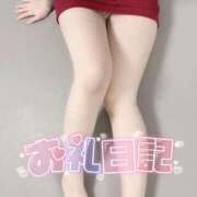 ヒメ日記 2025/01/21 14:46 投稿 奏みさき ABC 岩手ソープ