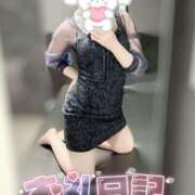 ヒメ日記 2025/01/22 11:01 投稿 奏みさき ABC 岩手ソープ