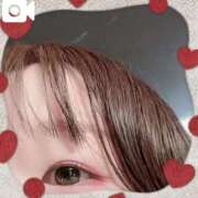 ヒメ日記 2025/01/26 16:01 投稿 奏みさき ABC 岩手ソープ