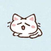 ヒメ日記 2025/01/28 08:01 投稿 奏みさき ABC 岩手ソープ