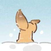 ヒメ日記 2025/01/31 12:31 投稿 奏みさき ABC 岩手ソープ