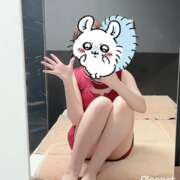 ヒメ日記 2025/02/02 09:01 投稿 奏みさき ABC 岩手ソープ