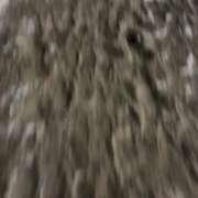 ヒメ日記 2025/02/07 18:01 投稿 奏みさき ABC 岩手ソープ