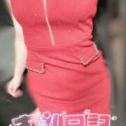 ヒメ日記 2025/02/09 21:31 投稿 奏みさき ABC 岩手ソープ