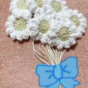 ヒメ日記 2025/02/19 20:31 投稿 奏みさき ABC 岩手ソープ