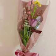 ヒメ日記 2025/02/23 11:46 投稿 奏みさき ABC 岩手ソープ