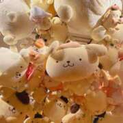 ヒメ日記 2025/03/05 18:31 投稿 奏みさき ABC 岩手ソープ