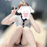 ヒメ日記 2025/03/07 14:46 投稿 奏みさき ABC 岩手ソープ