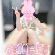 ヒメ日記 2025/03/08 19:46 投稿 奏みさき ABC 岩手ソープ