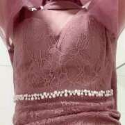 ヒメ日記 2025/03/18 15:01 投稿 奏みさき ABC 岩手ソープ