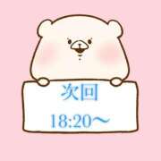 ヒメ日記 2025/03/22 16:01 投稿 奏みさき ABC 岩手ソープ