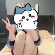 ヒメ日記 2025/03/23 18:31 投稿 奏みさき ABC 岩手ソープ