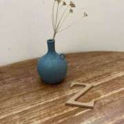 ヒメ日記 2025/03/27 18:01 投稿 奏みさき ABC 岩手ソープ