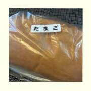 ヒメ日記 2025/03/29 14:46 投稿 奏みさき ABC 岩手ソープ