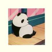 ヒメ日記 2025/03/31 10:46 投稿 奏みさき ABC 岩手ソープ