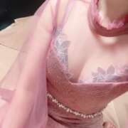 ヒメ日記 2025/04/03 12:16 投稿 奏みさき ABC 岩手ソープ