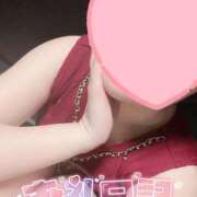 ヒメ日記 2025/04/04 10:31 投稿 奏みさき ABC 岩手ソープ