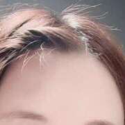 ヒメ日記 2025/04/13 16:46 投稿 奏みさき ABC 岩手ソープ