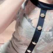 ヒメ日記 2025/04/17 09:01 投稿 奏みさき ABC 岩手ソープ