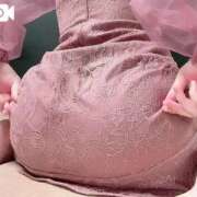 ヒメ日記 2025/04/24 09:16 投稿 奏みさき ABC 岩手ソープ