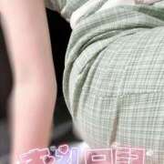 ヒメ日記 2025/04/24 13:16 投稿 奏みさき ABC 岩手ソープ