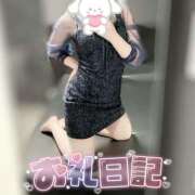 ヒメ日記 2025/04/29 17:46 投稿 奏みさき ABC 岩手ソープ