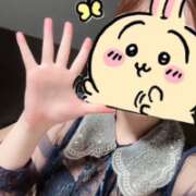 ヒメ日記 2025/05/01 16:16 投稿 奏みさき ABC 岩手ソープ