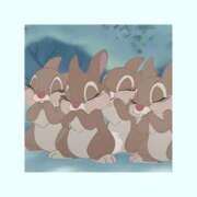 ヒメ日記 2025/05/02 00:01 投稿 奏みさき ABC 岩手ソープ