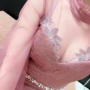 ヒメ日記 2025/05/04 17:16 投稿 奏みさき ABC 岩手ソープ