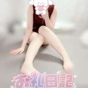 ヒメ日記 2025/05/05 07:16 投稿 奏みさき ABC 岩手ソープ