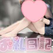 ヒメ日記 2025/05/07 14:16 投稿 奏みさき ABC 岩手ソープ