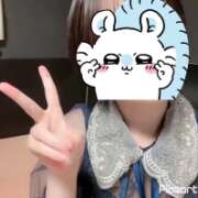 ヒメ日記 2025/05/18 10:16 投稿 奏みさき ABC 岩手ソープ