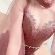 ヒメ日記 2025/05/23 17:16 投稿 奏みさき ABC 岩手ソープ