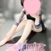 ヒメ日記 2025/05/24 09:31 投稿 奏みさき ABC 岩手ソープ