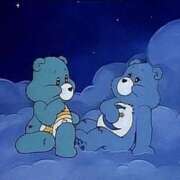 ヒメ日記 2025/05/24 17:16 投稿 奏みさき ABC 岩手ソープ