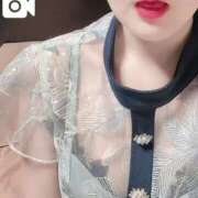 ヒメ日記 2025/05/26 13:31 投稿 奏みさき ABC 岩手ソープ