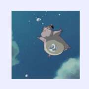 ヒメ日記 2025/05/31 23:31 投稿 奏みさき ABC 岩手ソープ