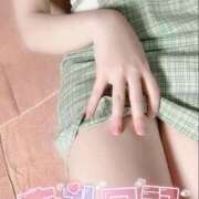 ヒメ日記 2025/06/01 16:31 投稿 奏みさき ABC 岩手ソープ