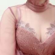 ヒメ日記 2025/06/15 17:01 投稿 奏みさき ABC 岩手ソープ