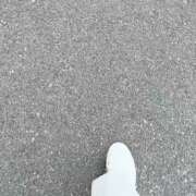 ヒメ日記 2025/06/16 14:01 投稿 奏みさき ABC 岩手ソープ