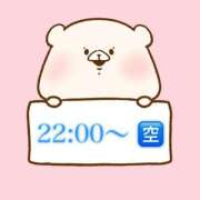 ヒメ日記 2025/06/27 17:31 投稿 奏みさき ABC 岩手ソープ