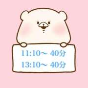 ヒメ日記 2025/07/05 10:16 投稿 奏みさき ABC 岩手ソープ