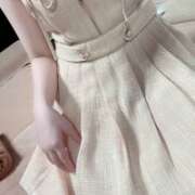 ヒメ日記 2025/07/05 13:01 投稿 奏みさき ABC 岩手ソープ